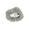 PANTHER PT-120RGB USBLİ LED IŞIK 20M