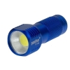 Panther PT-1501 LED El Feneri (24) DB (240)