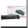 Pantum TL-410X P3300-3010-6700-7100 Black Siyah 6.000 SayfaToner