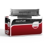 Pantum TL-425U M7105-P3305 Black Siyah Toner 11.000 Sayfa