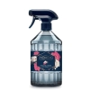 Pereja Gizemli Misk Oda Spreyi 500 ml