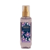 Pereja Kaşmir Vücut Spreyi 200 ml