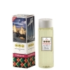 Pereja Limon Kolonyası 200 ml Pet Şişe