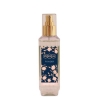 Pereja Pudra Vücut Spreyi 200 ml