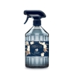 Pereja Yasemin Oda Spreyi 500 ml