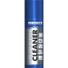 Perfects 50130 LCD Ekran Temizleyici (Gr