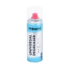 Perfects Yağsız Temizleyici Sprey 400ml (Mavi)