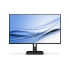 Philips 23.8" 24E1N1100A-00 100Hz IPS 1ms 1xVGA 1xHDMI FHD 1920x1080 Hoparlör MultiMedya Monitör