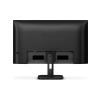 Philips 23.8" 24E1N1100A-01 100Hz IPS 1ms 1xVGA 1xHDMI FHD 1920x1080 Hoparlör MultiMedya Monitör