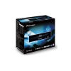 Pioneer BDR-S09XLT 16x Blu-Ray-DVD-CD Writer Dahili Optik Yazıcı