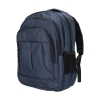 Plm City - Lacivert 15.6-17"  Notebook Sırt Çantası