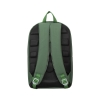 Plm Oslo Notebook Sırt Çantası 15.6" Petrol Rengi