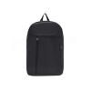 Plm Oslo Notebook Sırt Çantası 15.6" Siyah Rengi