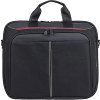 Plm Plc34 17"  Siyah Notebook Çantası
