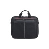Plm PLC34 Siyah 13-14" Notebook Çantası