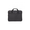 Plm Yf15-Siyah 15.6" Notebook Çantası