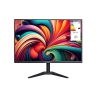 PowerBoost 21.5" PB-M2155VH 75Hz 5ms (Analog+HDMI) Monitör