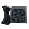 PowerBoost BST-ATX600E 600W APFC 12cm Fanlı  ATX PSU (Retail Box) Güç Kaynağı