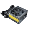 PowerBoost PB400LR 400W 1-PCI-E 6 Pin 12cm Siyah Fanlı ATX Power Supply (Retail Box)