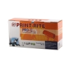Print-Rite Brother DR-2025 Muadil Drum DR-350 HL-2030-2040-2070 MFC-7220-7225-7420-7820 FAX-2000-282