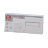 Print-Rite ERC-35 (RFE334BPRJ) Muadil Şerit