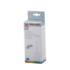 Print-Rite Hp Üniversal Dye Mavi Mürekkep 30ml
