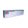 Print-Rite LX-350 (RFE444BPRJ) Muadil Şerit