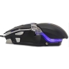 Quadro DP-480 USB Mouse RGB Oyuncu Mouse