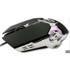 Quadro RC-112 USB Mouse RGB Oyuncu Mouse