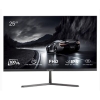 Rampage RM25R100 25 100Hz 1ms IPS FHD PC Flat Oyuncu Monitörü