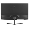 Rampage RM25R100 25 100Hz 1ms IPS FHD PC Flat Oyuncu Monitörü