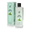 Rebul 250ml Green Tea Kolonya Cam Şişe