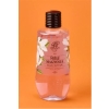 Rebul 500ml Magnolia Duş Jeli