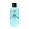 Rebul 500ml ML Aqua Duş Jeli