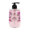 Rebul 500ml ML Bouquet Sıvı Sabun