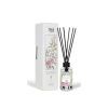 Rebul  ÇUBUKLU ODA KOKUSU BLOSSOM&HARMONY 100 ML