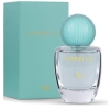 Rebul Edt Bayan 50ml Isabella