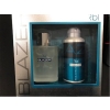Rebul Kofre Blazer 150ml (Deo Spray Hediyeli 90ml) Bay