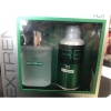 Rebul Kofre Extreme 150ml (Deo Spray Hediyeli 97ml)