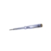 Rıco 004-RC0005 Küçük Düz Kontrol Kalemi 3X15MM
