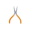 Rıco Rc-0297 Steel Mini Dişli Keskili Kargaburnu