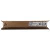 Ricoh MP C2551 Black Siyah Orjinal Fotokopi Toneri MP C2030-2050-2530-2550 10.000 Sayfa