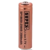 Rock 18650-12000MAH  Şarjlı 4.2 V Lityum Pil T