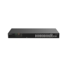 Ruijie-Reyee RG-ES118FGS-LP 16 Port POE+ 2 Port 10-100-1000 Mbps + 2 Port SFP 120W