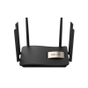 Ruijie-Reyee RG-EW1200G Pro Home Router