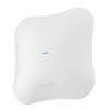 Ruijie Reyee RG-RAP72PRO Tavan Wi-Fi 7 BE5040 Kablosuz Dual-Bant Access Point