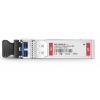 Ruıjıe Reyee XG-SFP-LR-SM1310 SFP+ Modül, Singlemode, 10GBASE-SR(1310nm, 10km, LC).
