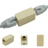 S-link Ethernet Cat5/cat6 Birleştirici-Ethernet Kablo Ara Uzatma Aparatı