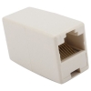 S-link Ethernet Cat5/cat6 Birleştirici-Ethernet Kablo Ara Uzatma Aparatı