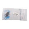 S-link SL-199 Micro 5 Dişi To Mini 5p Erkek Çevirici